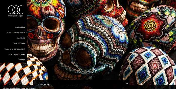 Our-exQuisite-Corpse-Bespoke-mexican-hand-crafted-skulls-and-decor-700