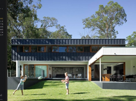 Shane-Plazibat-Architects-700