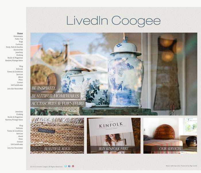 lived-in-coogee-featured-image-v1
