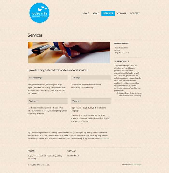 services-louisemills