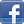 find me on facebook