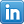 connect with me on LinkedIn