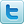 follow me on twitter