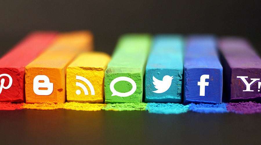 9 tools to streamline social media