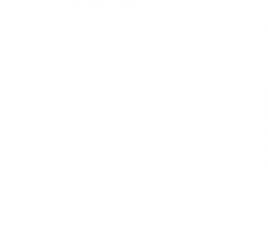 Web Design Brisbane strategy