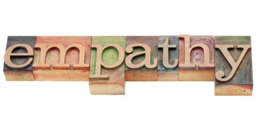 Empathy For Your User